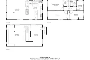 2 Caldwell St, Weymouth, MA 02191 - Photo 40