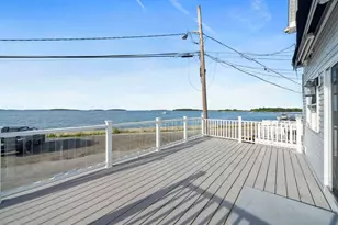 2 Caldwell St, Weymouth, MA 02191 - Photo 6