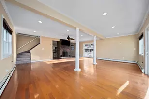 2 Caldwell St, Weymouth, MA 02191 - Photo 16