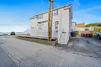 2 Caldwell St, Weymouth, MA 02191 - Photo 4
