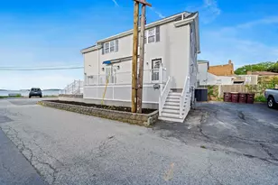 2 Caldwell St, Weymouth, MA 02191 - Photo 4