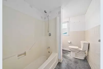 2 Caldwell St, Weymouth, MA 02191 - Photo 26