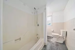 2 Caldwell St, Weymouth, MA 02191 - Photo 26