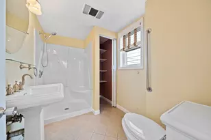 2 Caldwell St, Weymouth, MA 02191 - Photo 14
