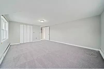 2 Caldwell St, Weymouth, MA 02191 - Photo 20