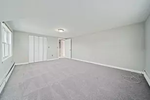 2 Caldwell St, Weymouth, MA 02191 - Photo 20