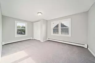2 Caldwell St, Weymouth, MA 02191 - Photo 24