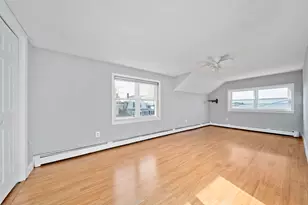 2 Caldwell St, Weymouth, MA 02191 - Photo 22