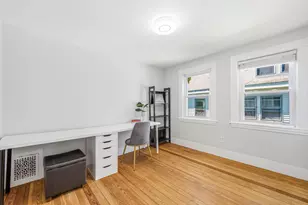 27 Shirley St, Lexington, MA 02421 - Photo 8