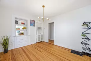 27 Shirley St, Lexington, MA 02421 - Photo 6