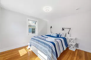 27 Shirley St, Lexington, MA 02421 - Photo 10