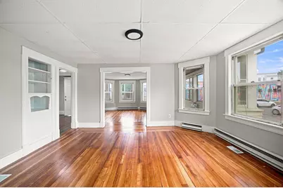 415 Orange St, Springfield, MA 01108 - Photo 10