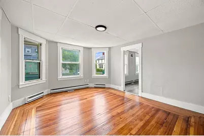 415 Orange St, Springfield, MA 01108 - Photo 12