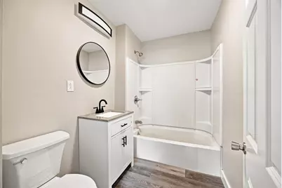 415 Orange St, Springfield, MA 01108 - Photo 6