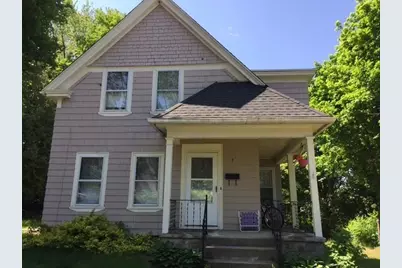 9 East Walnut St, Milford, MA 01757 - Photo 1