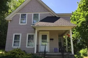 9 E Walnut St, Milford, MA 01757 - Photo 1