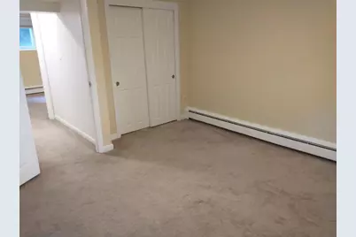 41 Westgate #1, Boston, MA 02467 - Photo 4