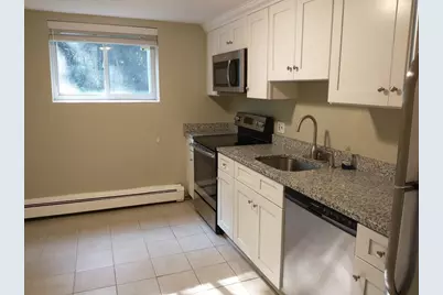 41 Westgate #1, Boston, MA 02467 - Photo 2