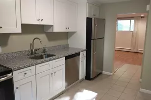41 Westgate, Boston, MA 02467 - Photo 1