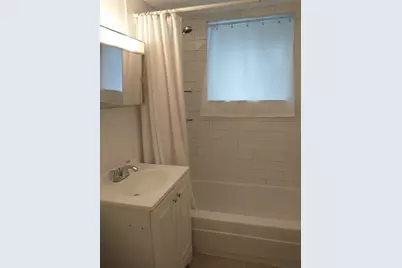 41 Westgate #1, Boston, MA 02467 - Photo 6