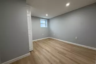 801 Granite St, Braintree, MA 02184 - Photo 8