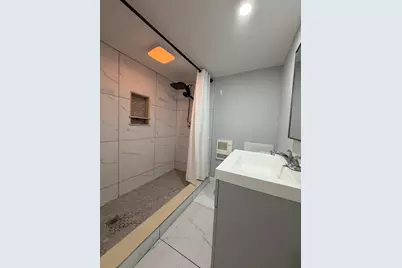 801 Granite St #3, Braintree, MA 02184 - Photo 10