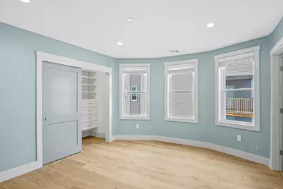 26 Crescent Ave #1, Boston, MA 02125 - Photo 14