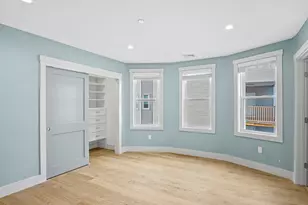 26 Crescent Ave, Boston, MA 02125 - Photo 14