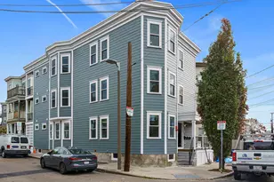 26 Crescent Ave, Boston, MA 02125 - Photo 28