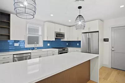 26 Crescent Ave #1, Boston, MA 02125 - Photo 2