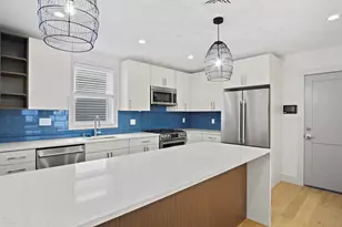 26 Crescent Ave, Boston, MA 02125 - Photo 2