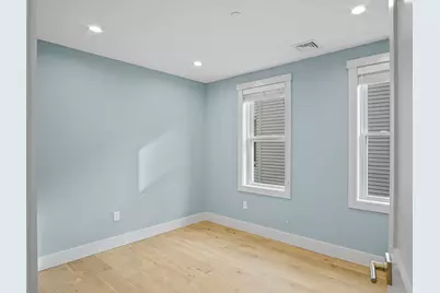 26 Crescent Ave #1, Boston, MA 02125 - Photo 20