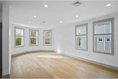 26 Crescent Ave #1, Boston, MA 02125 - Photo 10