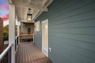 26 Crescent Ave #1, Boston, MA 02125 - Photo 26