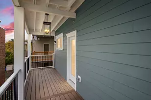 26 Crescent Ave, Boston, MA 02125 - Photo 26