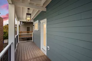 26 Crescent Ave, Boston, MA 02125 - Photo 24