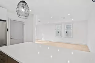 26 Crescent Ave, Boston, MA 02125 - Photo 6