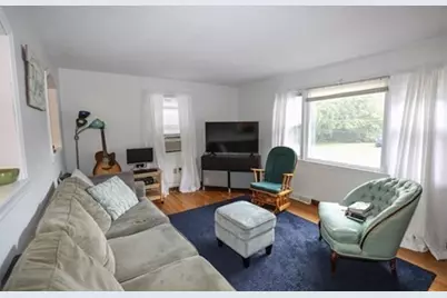 34 Neofotistos Cir, Dracut, MA 01826 - Photo 6