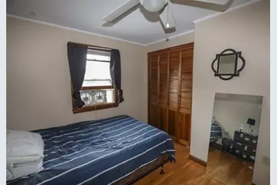 34 Neofotistos Cir, Dracut, MA 01826 - Photo 12