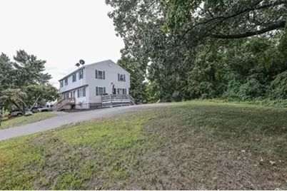 34 Neofotistos Cir, Dracut, MA 01826 - Photo 18