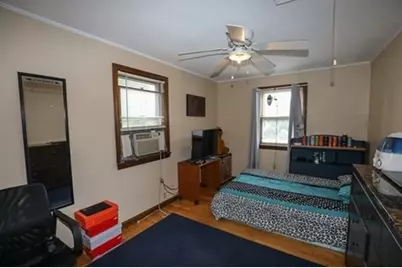 34 Neofotistos Cir, Dracut, MA 01826 - Photo 14