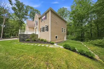 134 Parker Rd, Framingham, MA 01702 - Photo 34