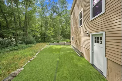 134 Parker Rd, Framingham, MA 01702 - Photo 34