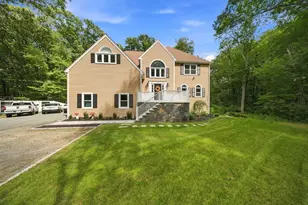 134 Parker Rd, Framingham, MA 01702 - Photo 32