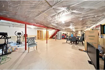 134 Parker Rd, Framingham, MA 01702 - Photo 28