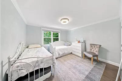 134 Parker Rd, Framingham, MA 01702 - Photo 16