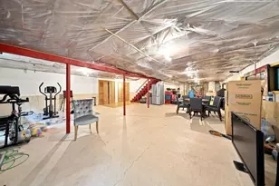 134 Parker Rd, Framingham, MA 01702 - Photo 28