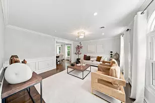 134 Parker Rd, Framingham, MA 01702 - Photo 10