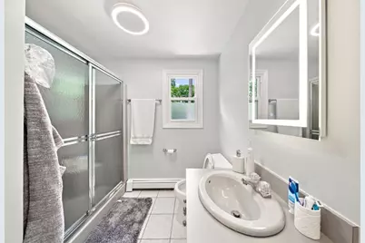 134 Parker Rd, Framingham, MA 01702 - Photo 22