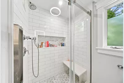 134 Parker Rd, Framingham, MA 01702 - Photo 24